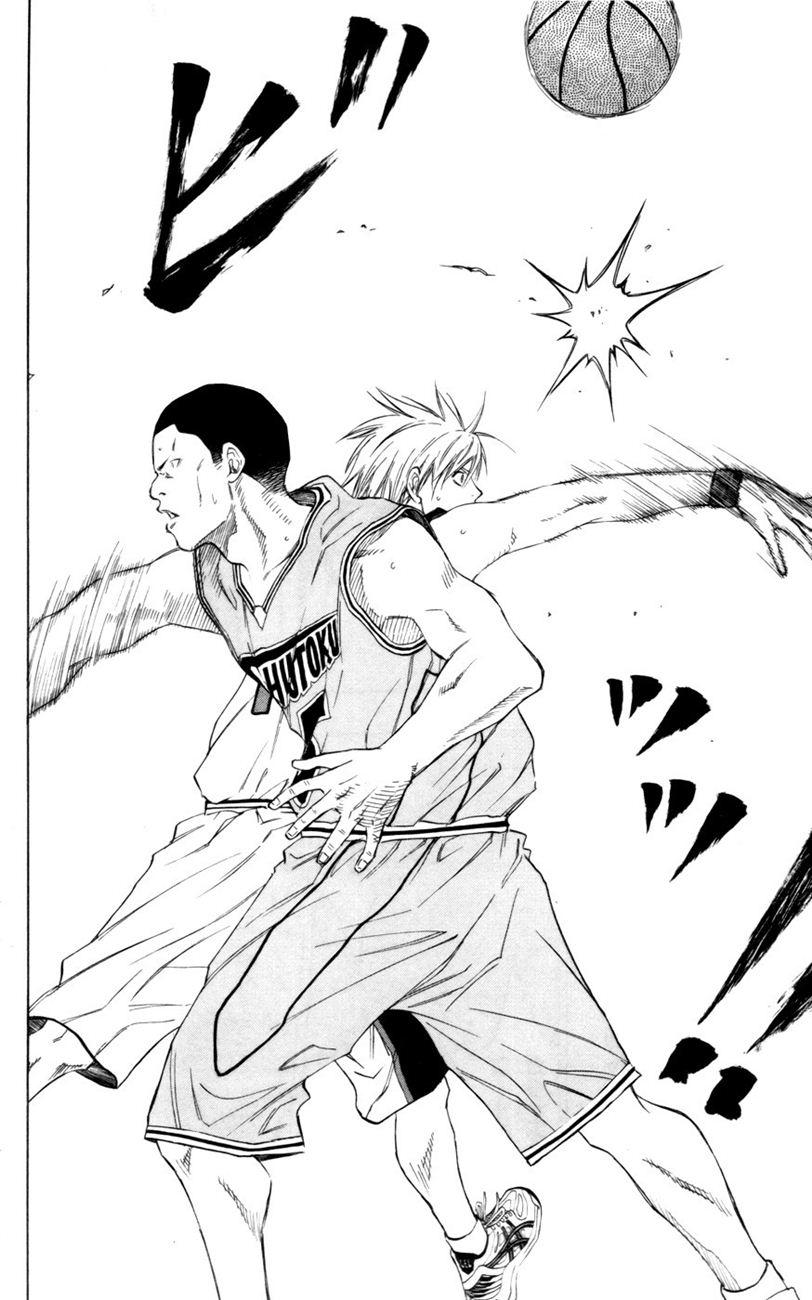 Chapter 86 - Trang 15