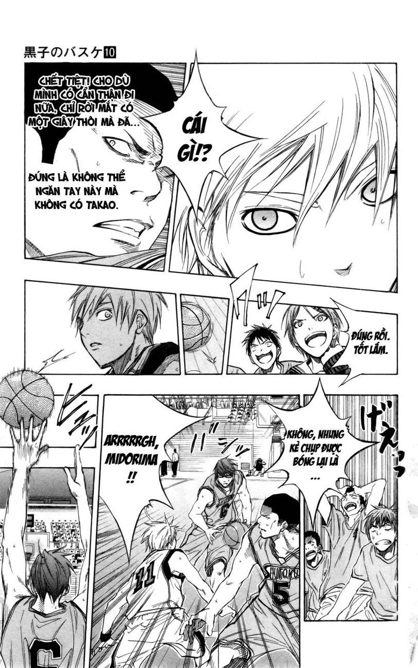 Chapter 86 - Trang 16