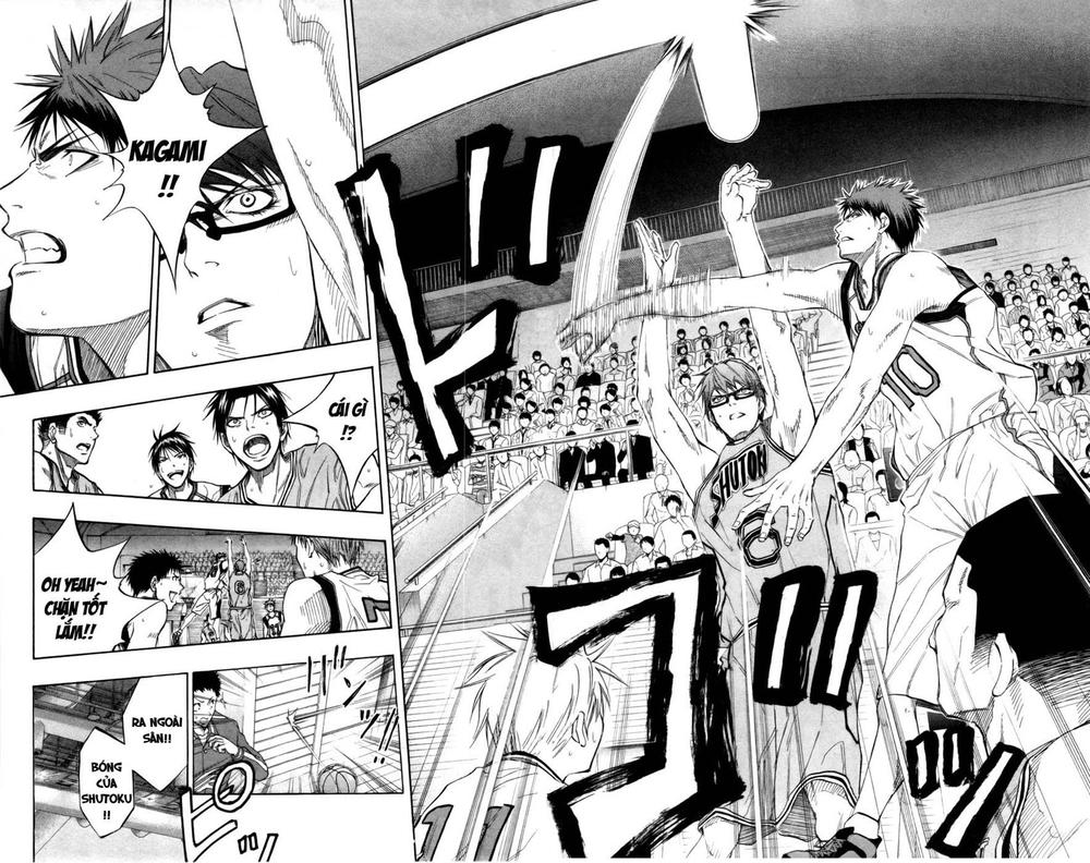 Chapter 86 - Trang 17