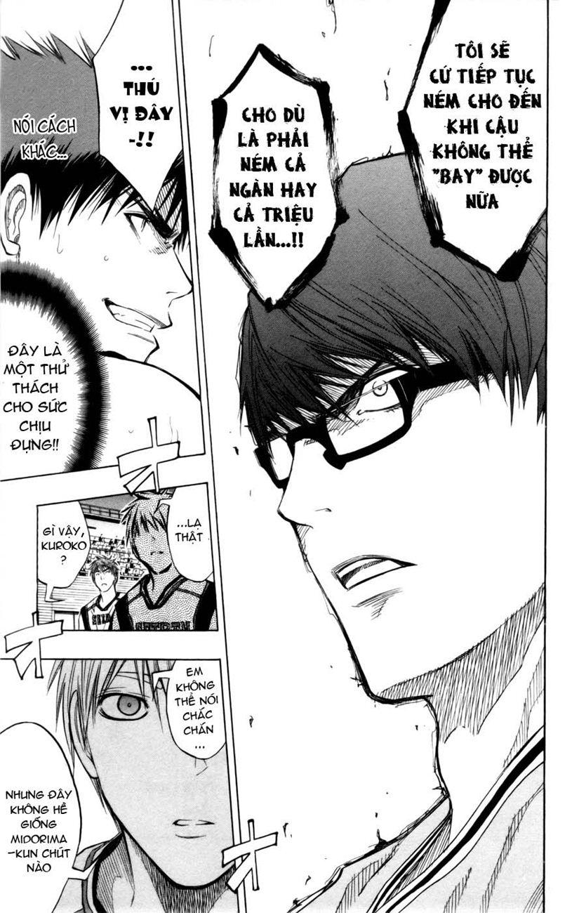 Chapter 86 - Trang 22
