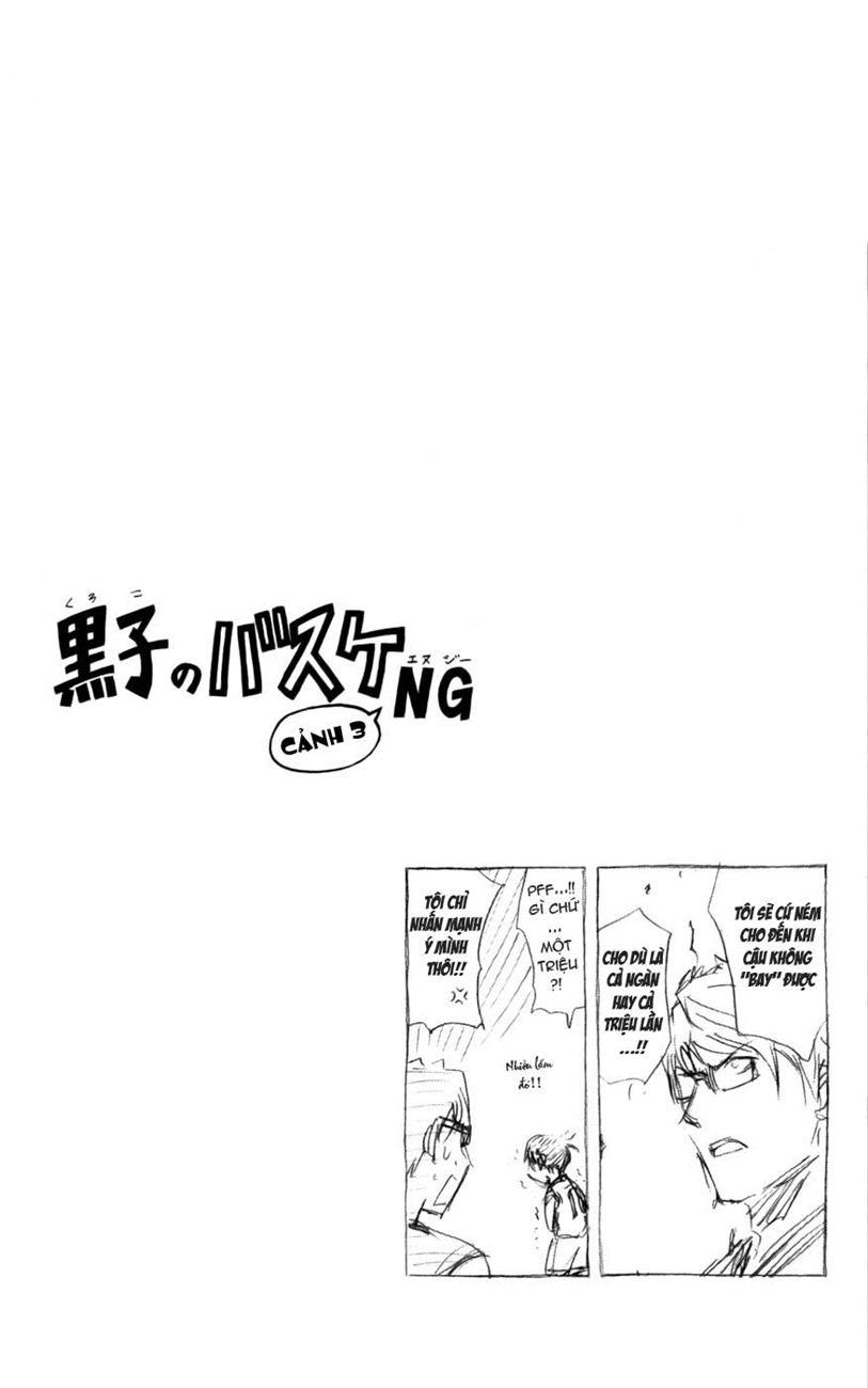 Chapter 86 - Trang 23
