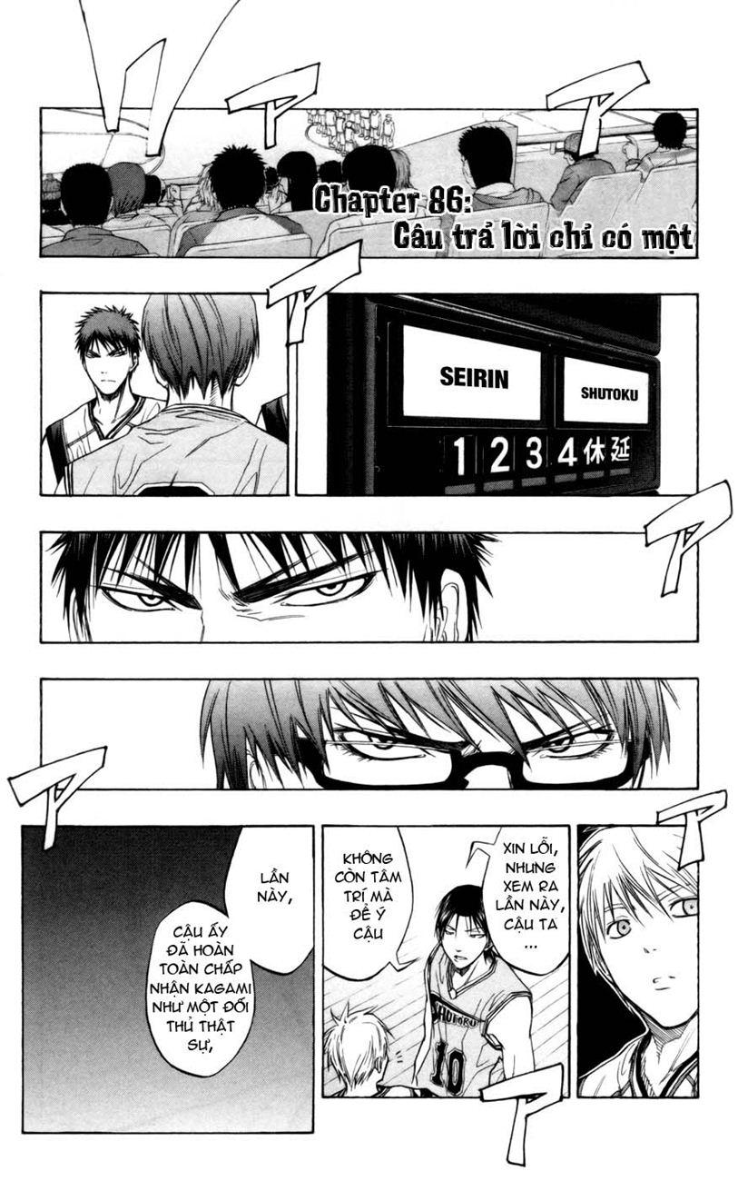 Chapter 86 - Trang 7
