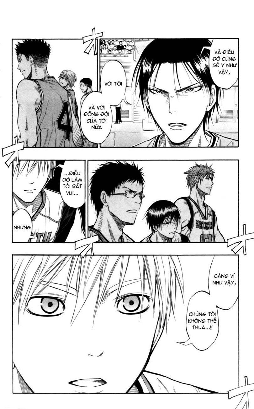 Chapter 86 - Trang 8