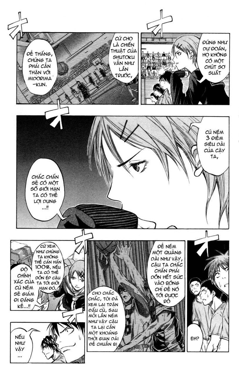 Chapter 86 - Trang 9