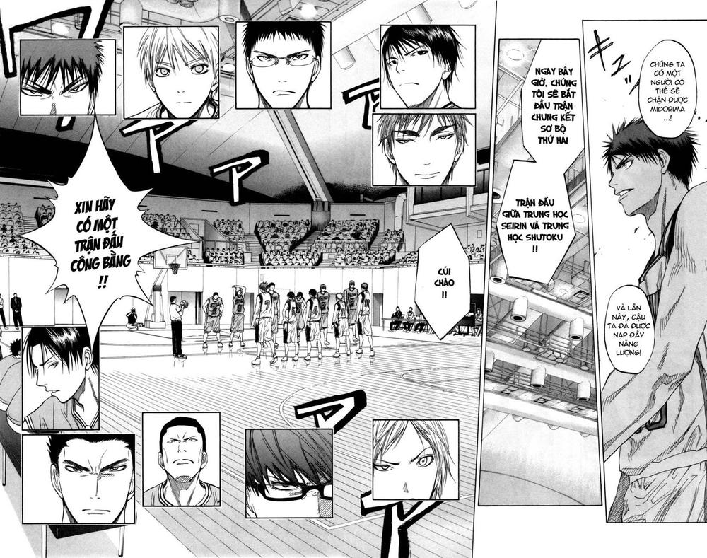 Chapter 86 - Trang 10