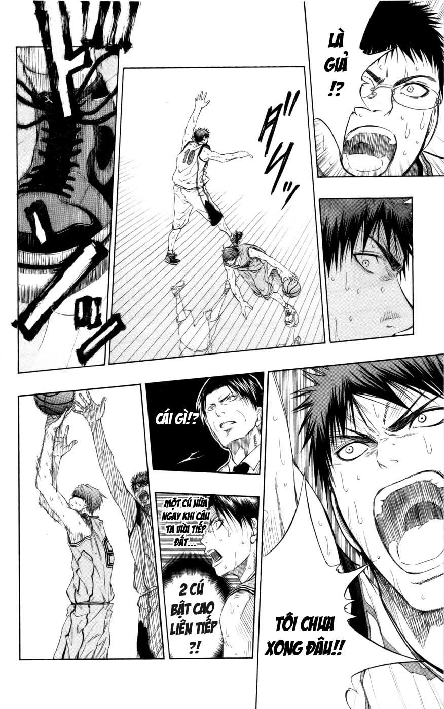 Chapter 87 - Trang 11