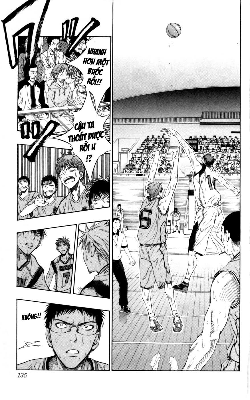 Chapter 87 - Trang 12