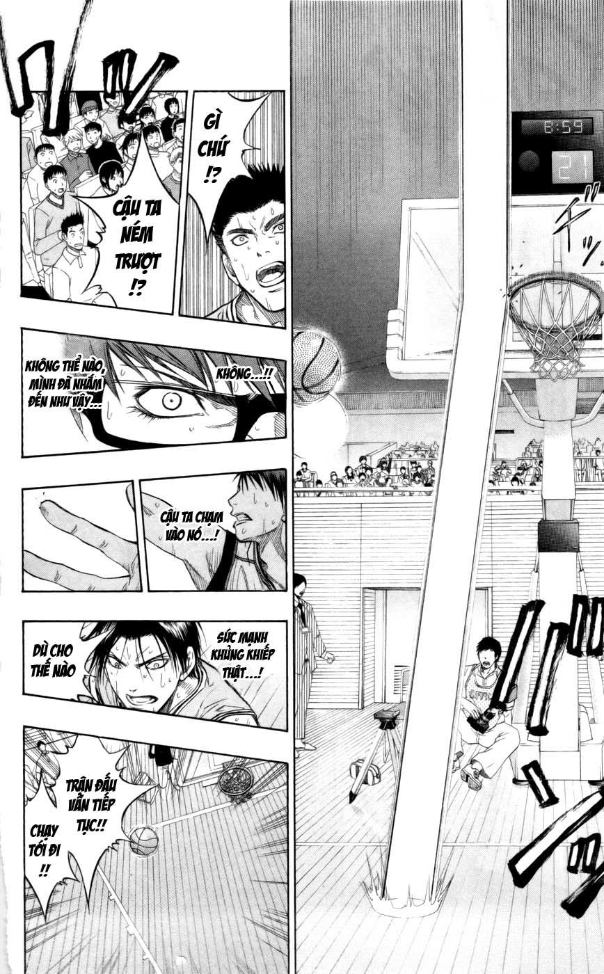 Chapter 87 - Trang 13