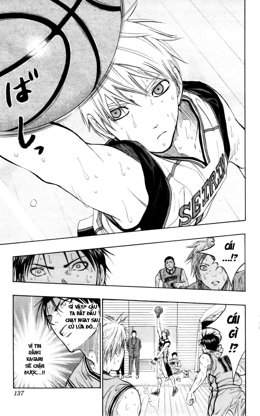 Chapter 87 - Trang 14