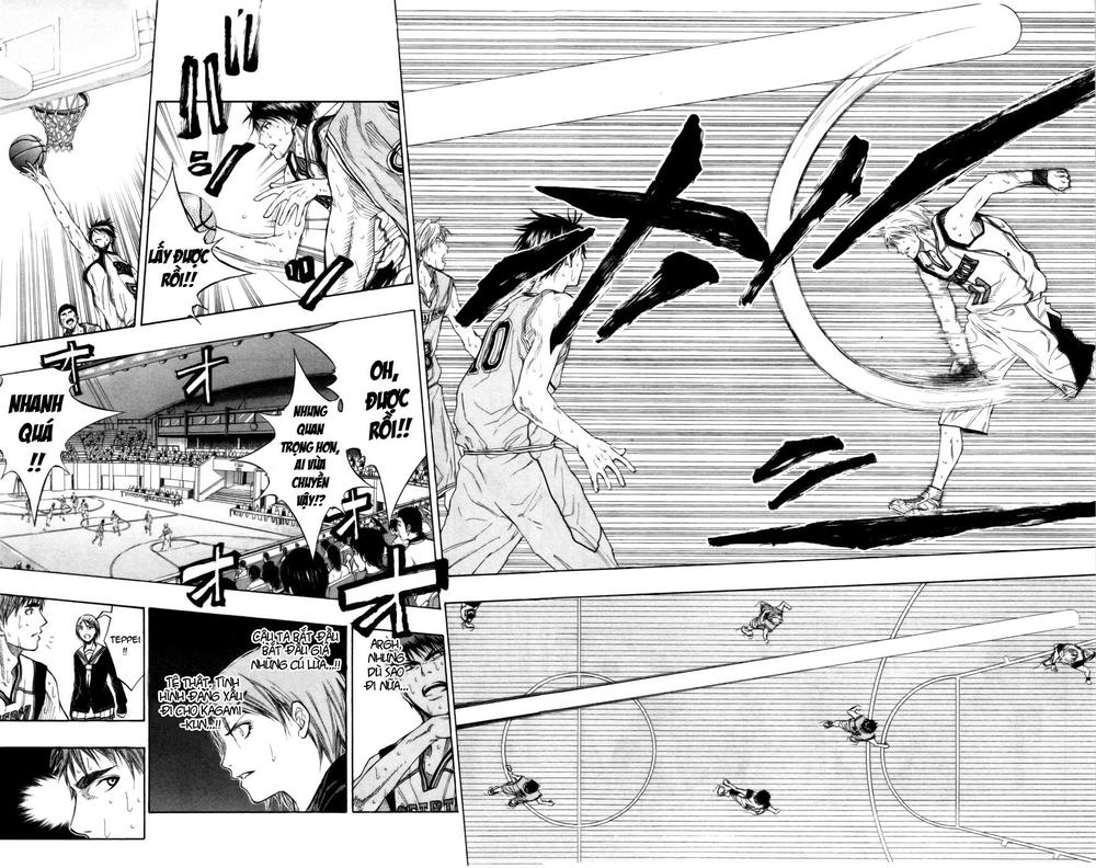 Chapter 87 - Trang 15