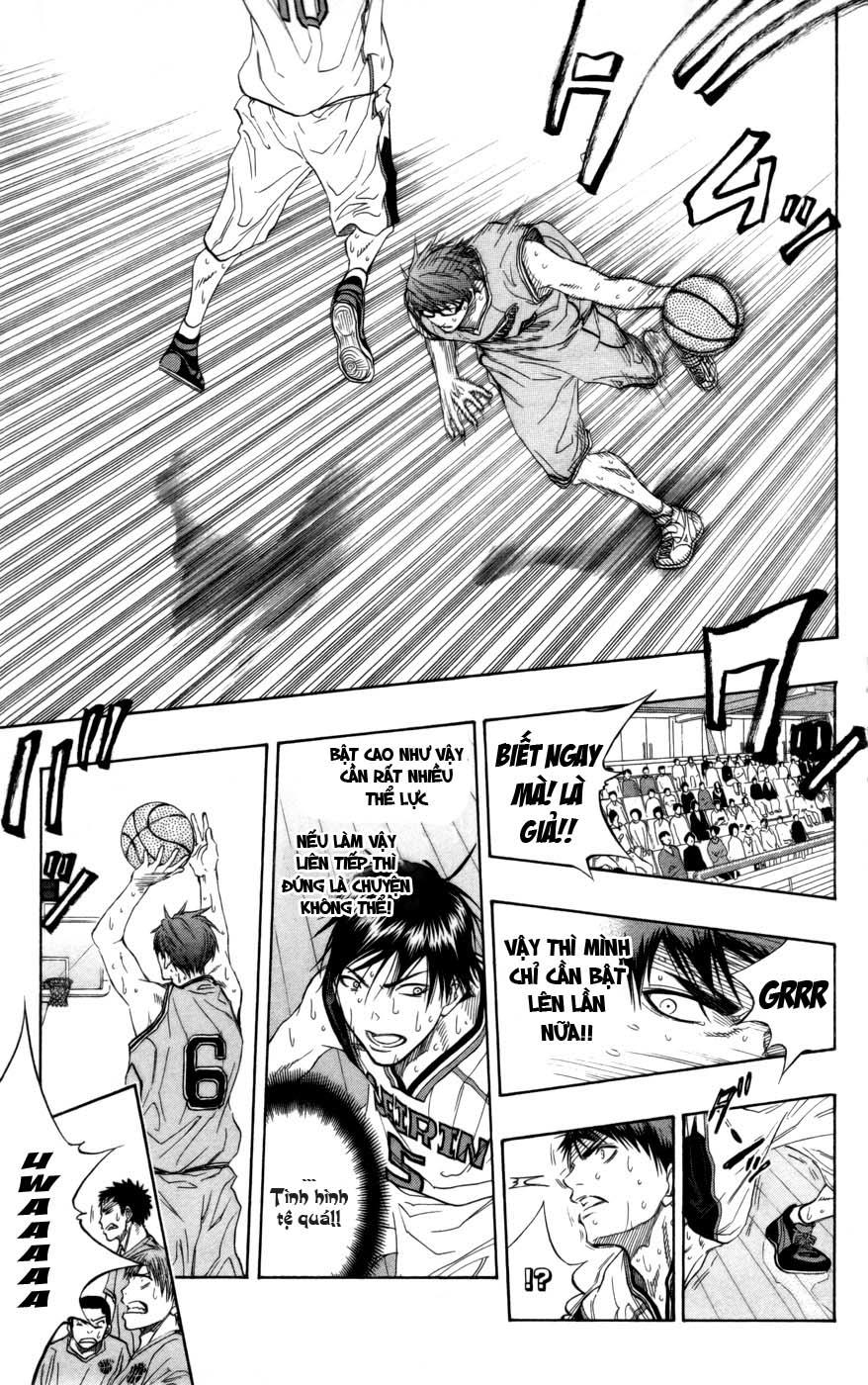 Chapter 87 - Trang 17