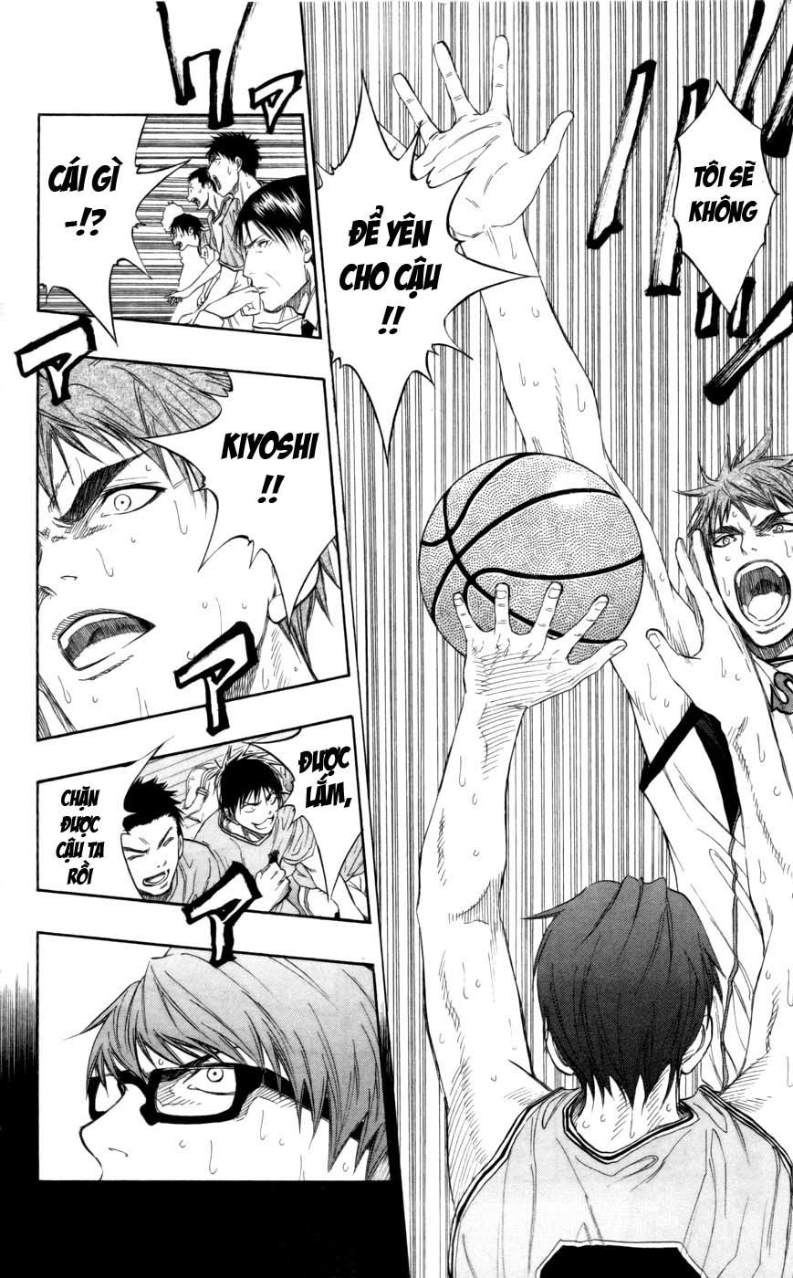 Chapter 87 - Trang 18