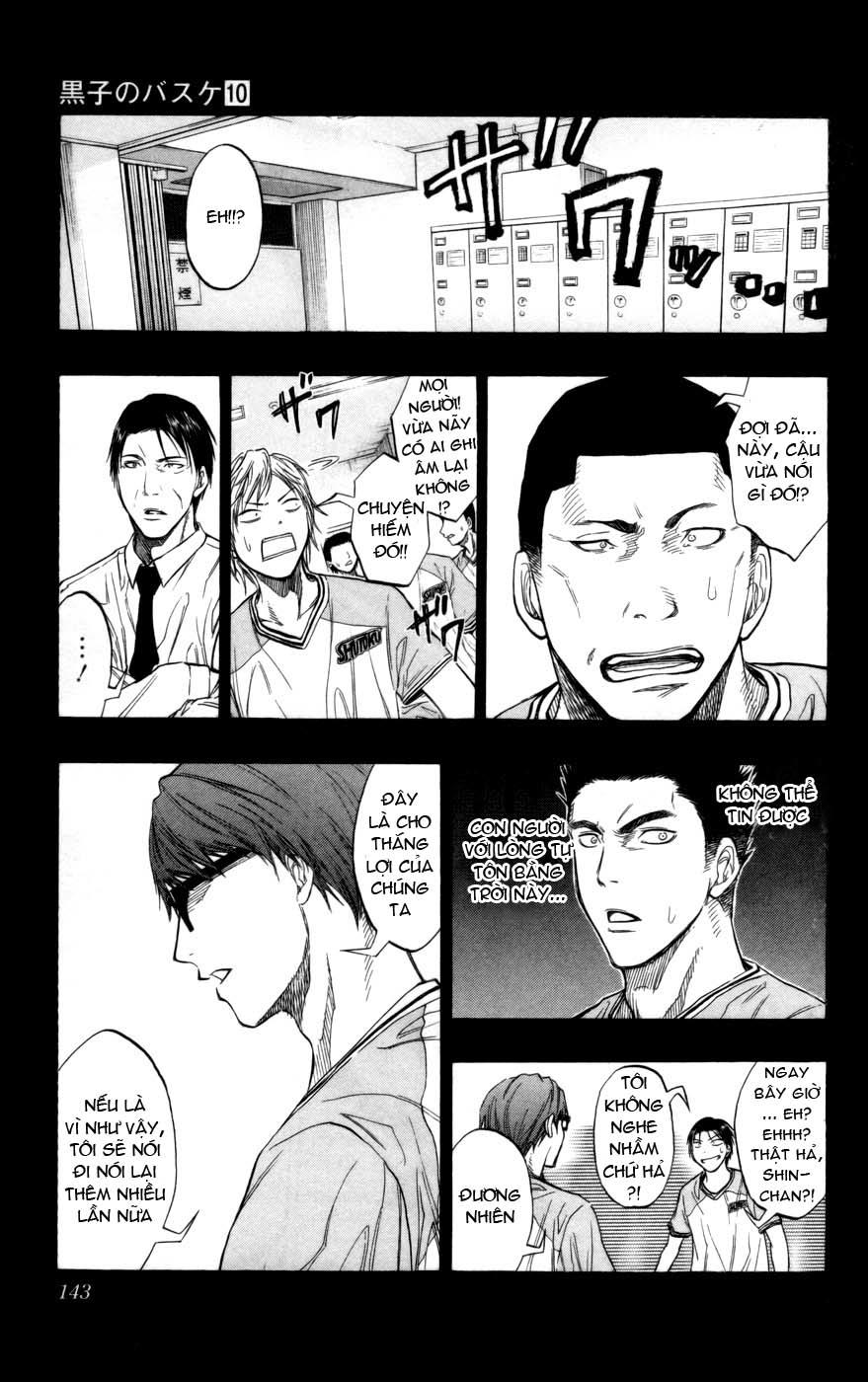 Chapter 87 - Trang 19