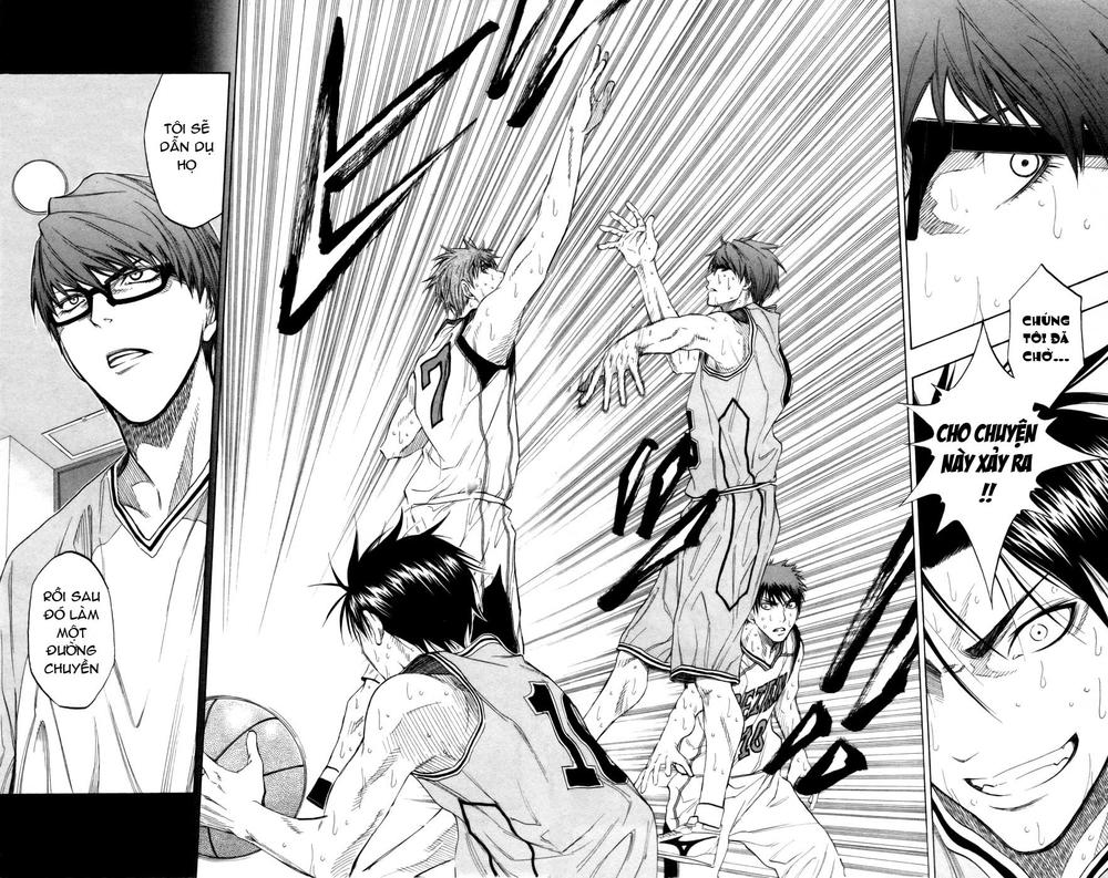 Chapter 87 - Trang 20