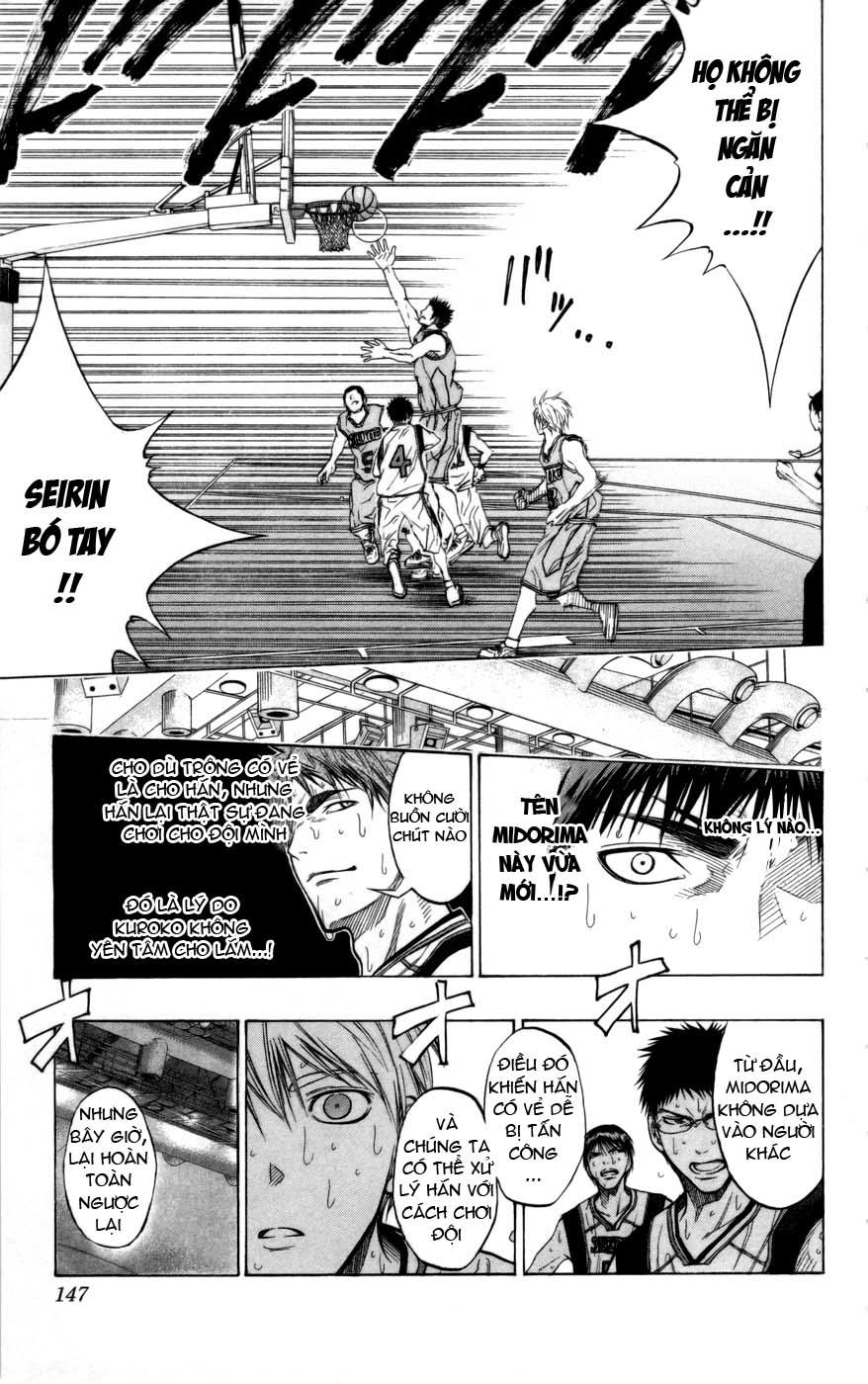 Chapter 87 - Trang 22