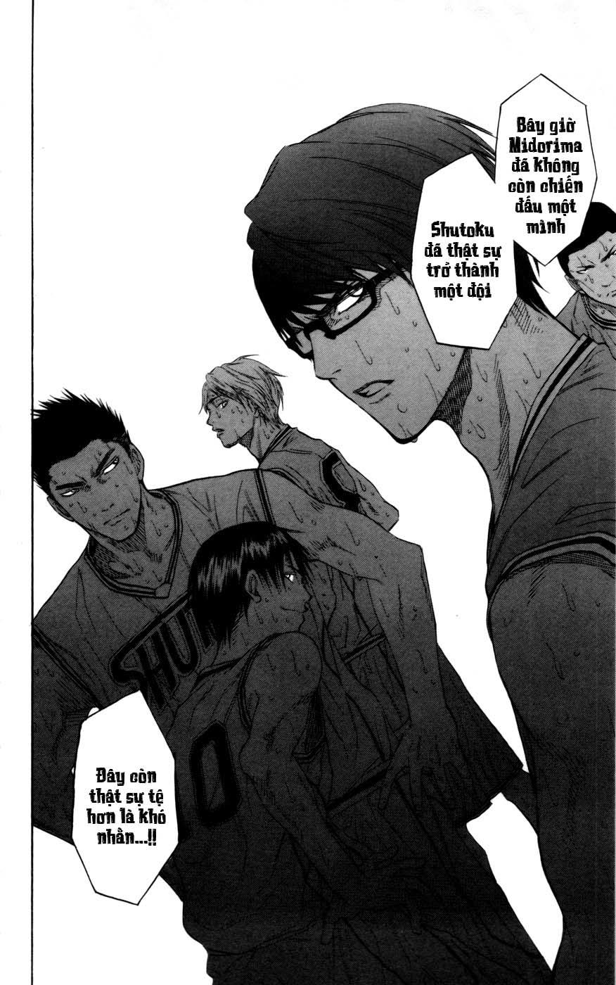 Chapter 87 - Trang 23