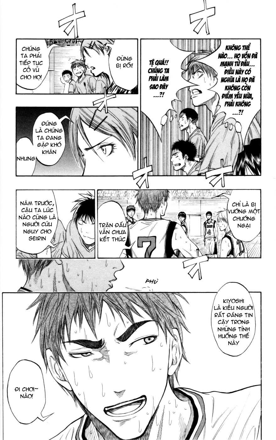 Chapter 87 - Trang 24