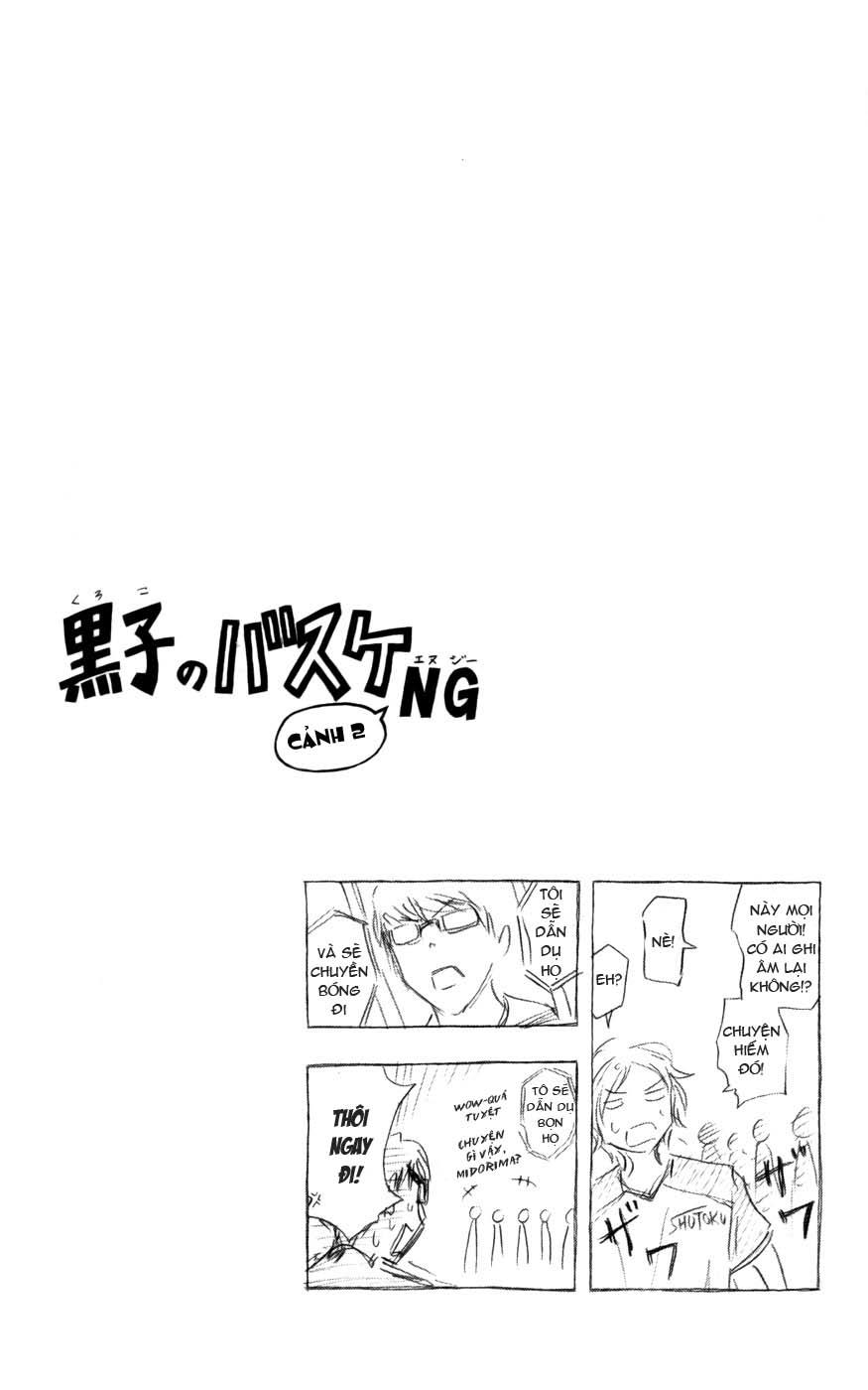Chapter 87 - Trang 25