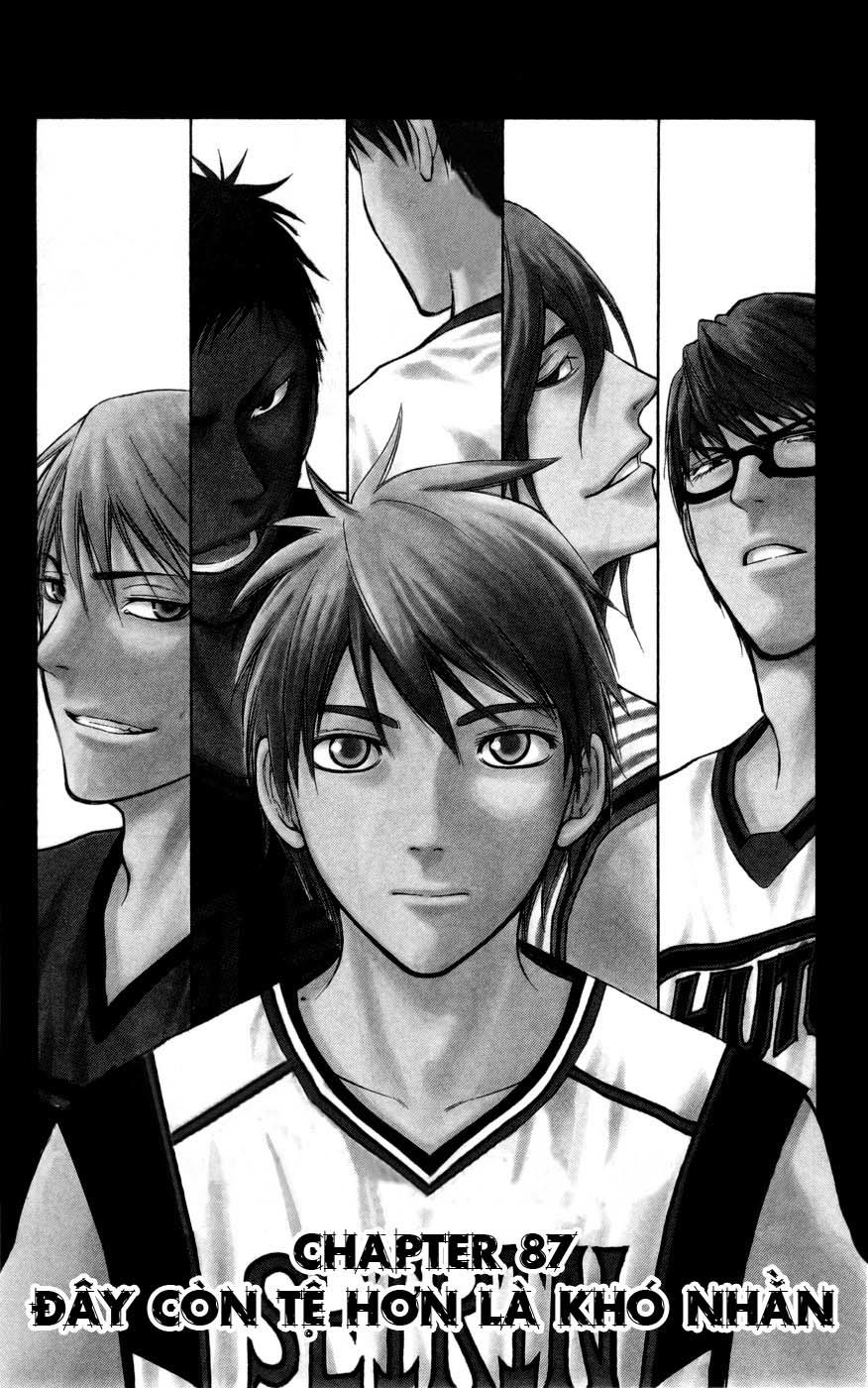 Chapter 87 - Trang 4