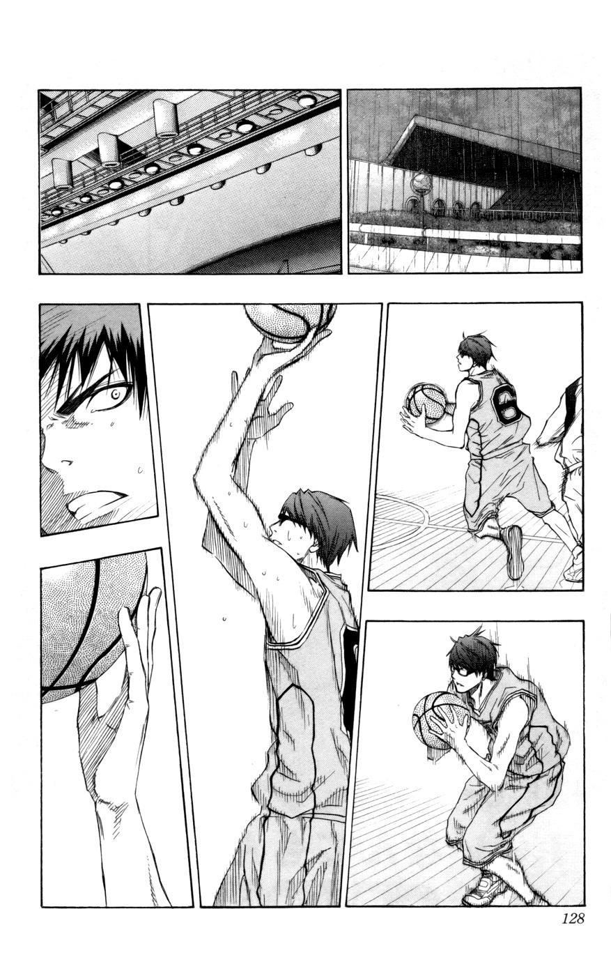 Chapter 87 - Trang 5