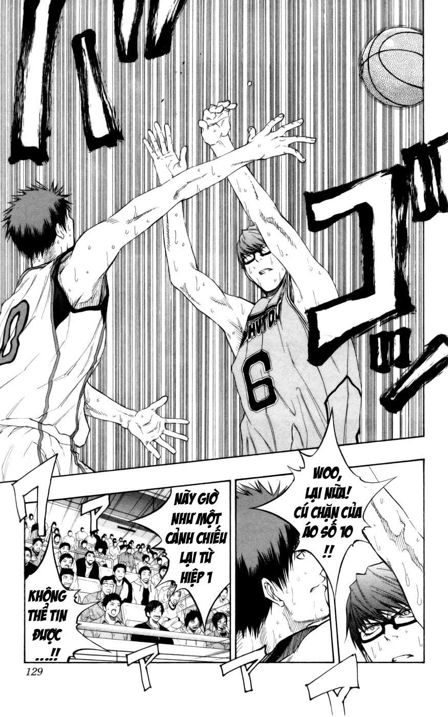 Chapter 87 - Trang 6