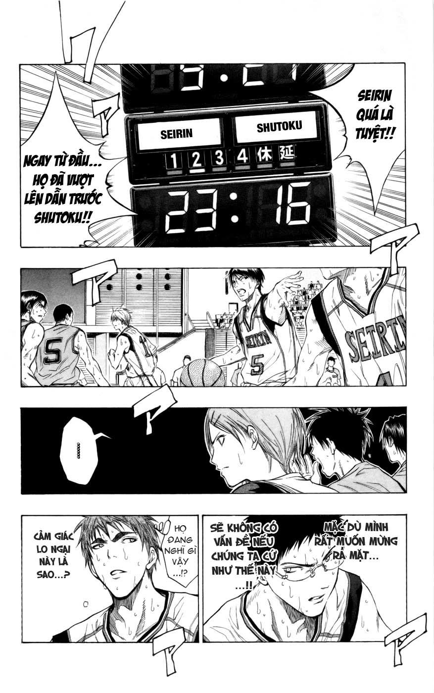 Chapter 87 - Trang 7