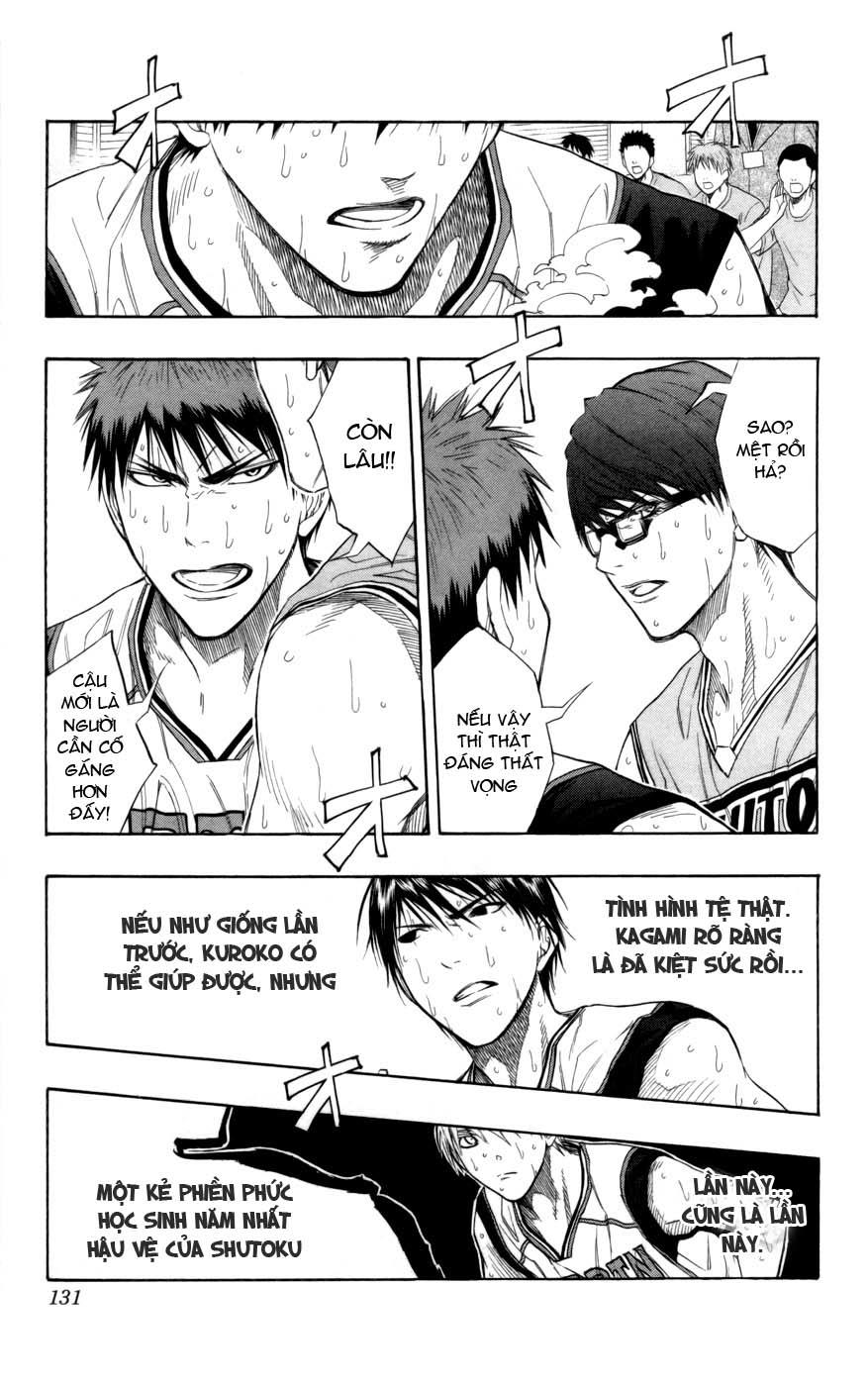 Chapter 87 - Trang 8