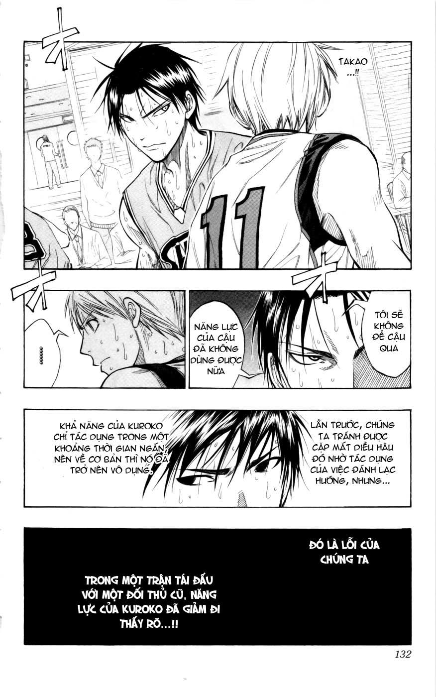 Chapter 87 - Trang 9
