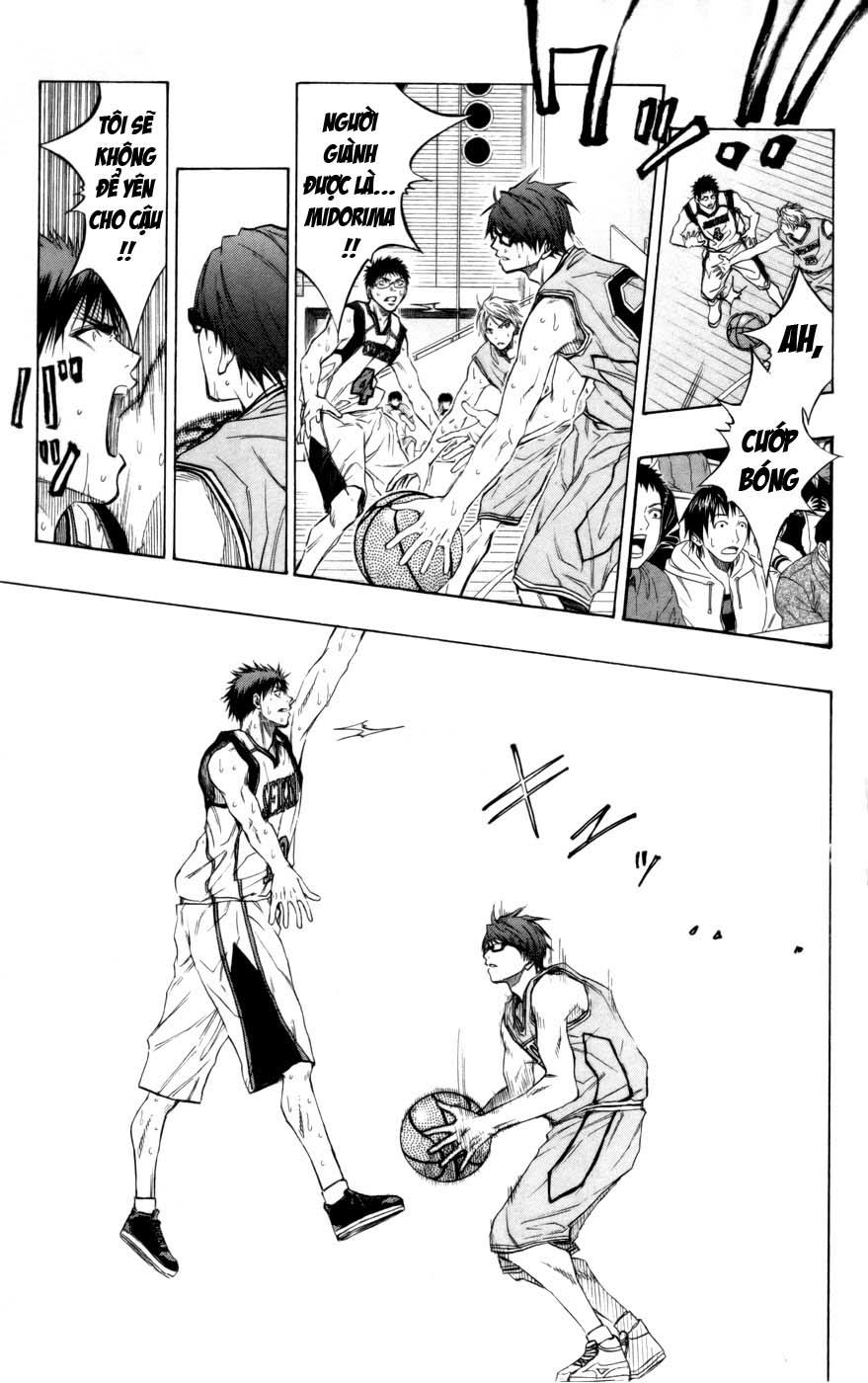 Chapter 87 - Trang 10