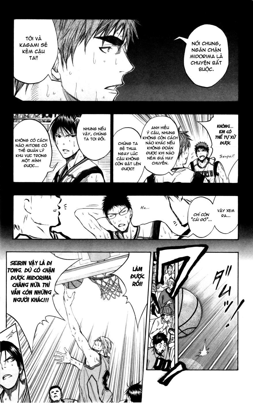 Chapter 88 - Trang 11