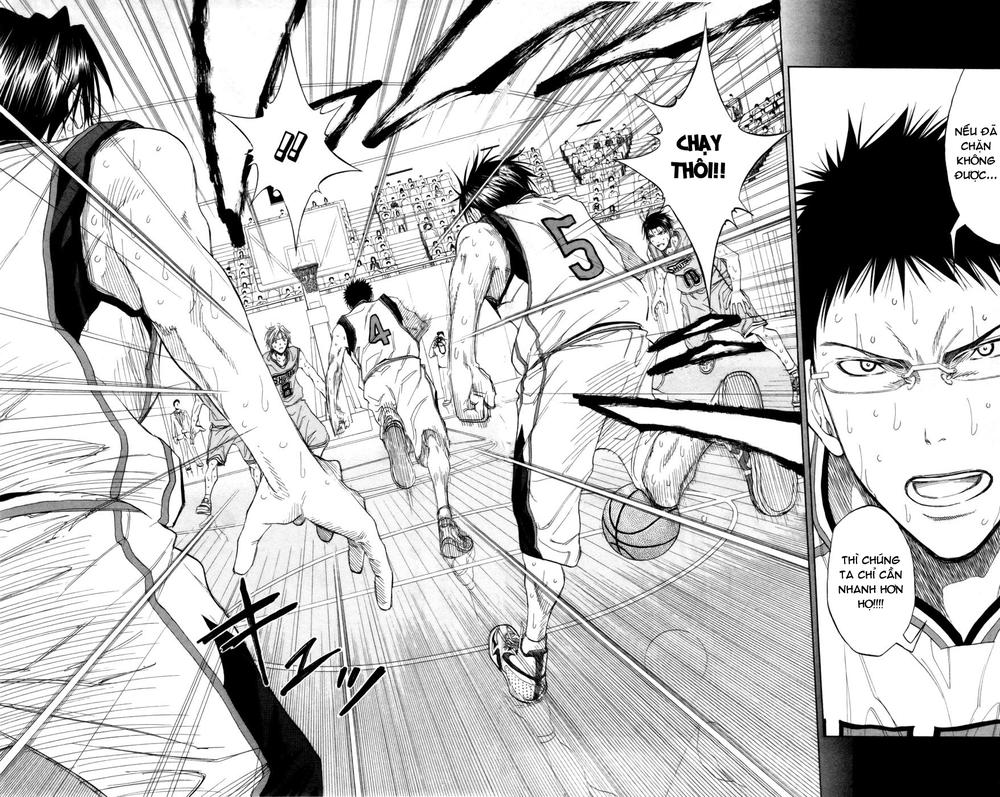 Chapter 88 - Trang 12