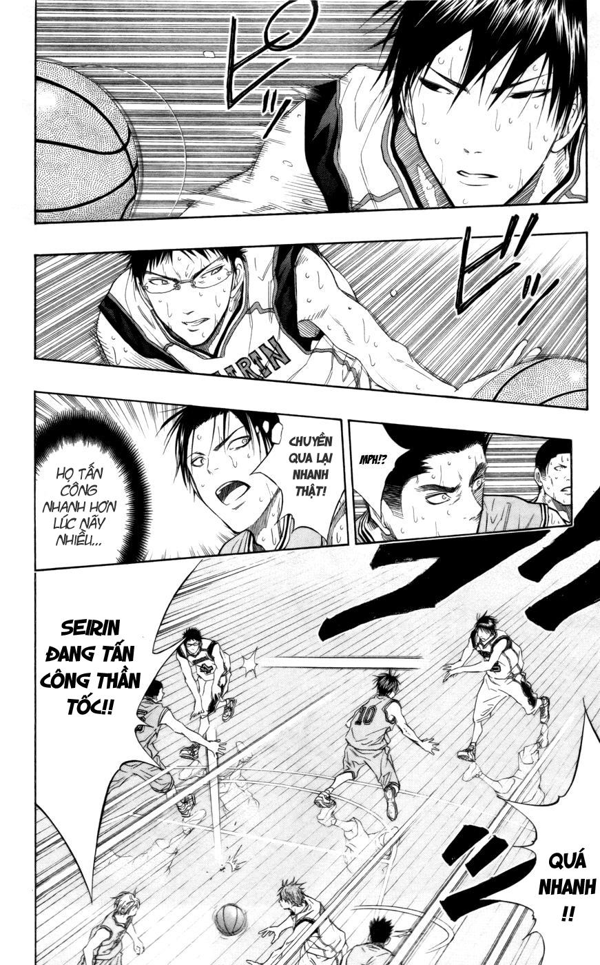 Chapter 88 - Trang 13
