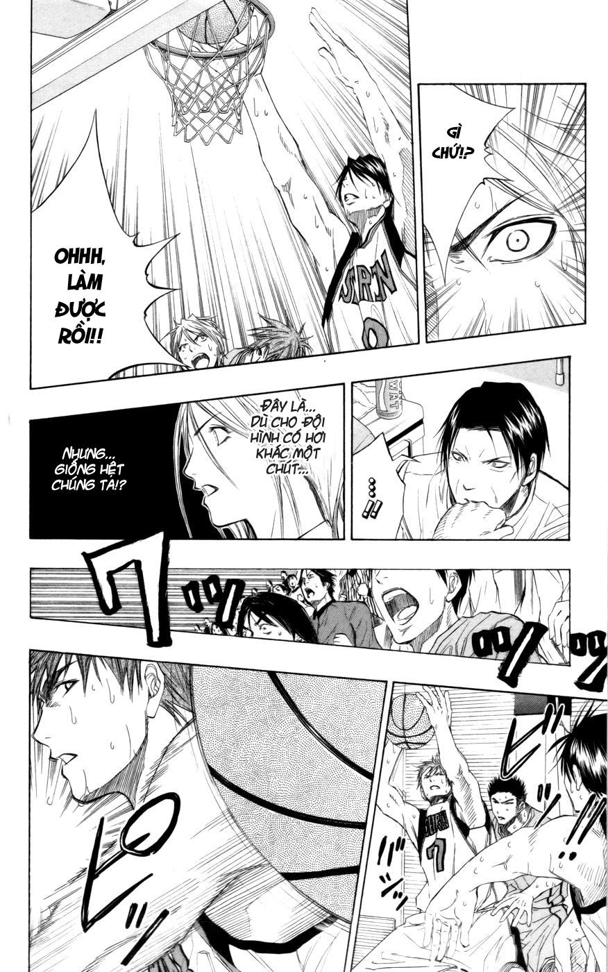 Chapter 88 - Trang 15