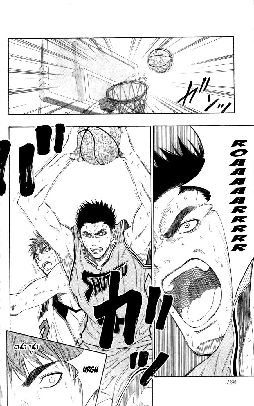 Chapter 88 - Trang 18