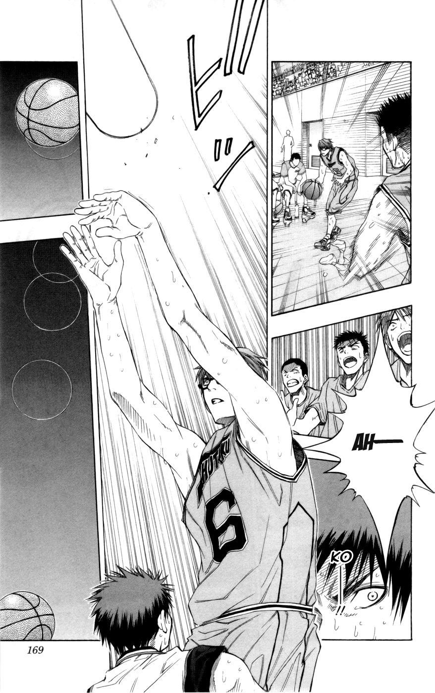 Chapter 88 - Trang 19