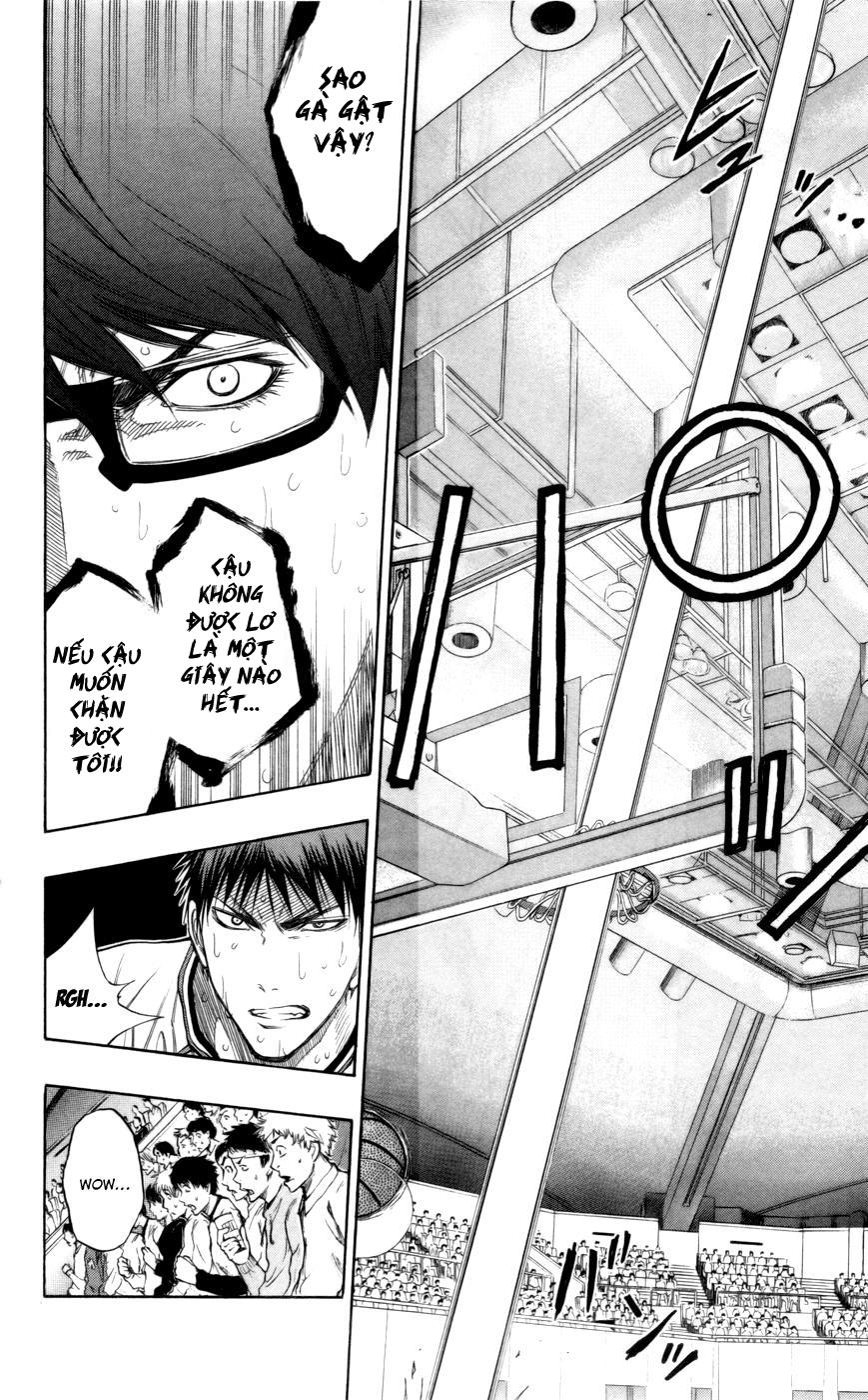 Chapter 88 - Trang 20
