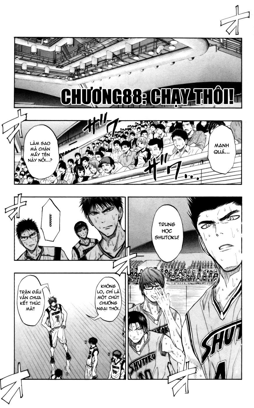Chapter 88 - Trang 3