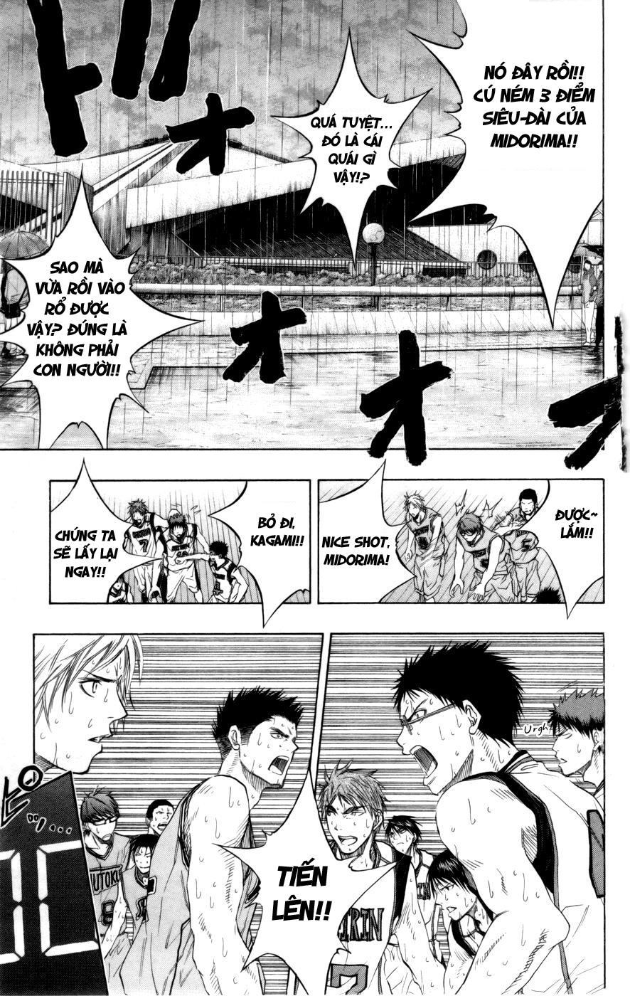 Chapter 88 - Trang 21