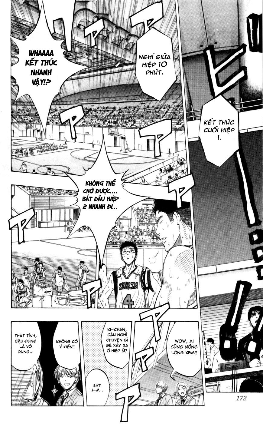 Chapter 88 - Trang 22