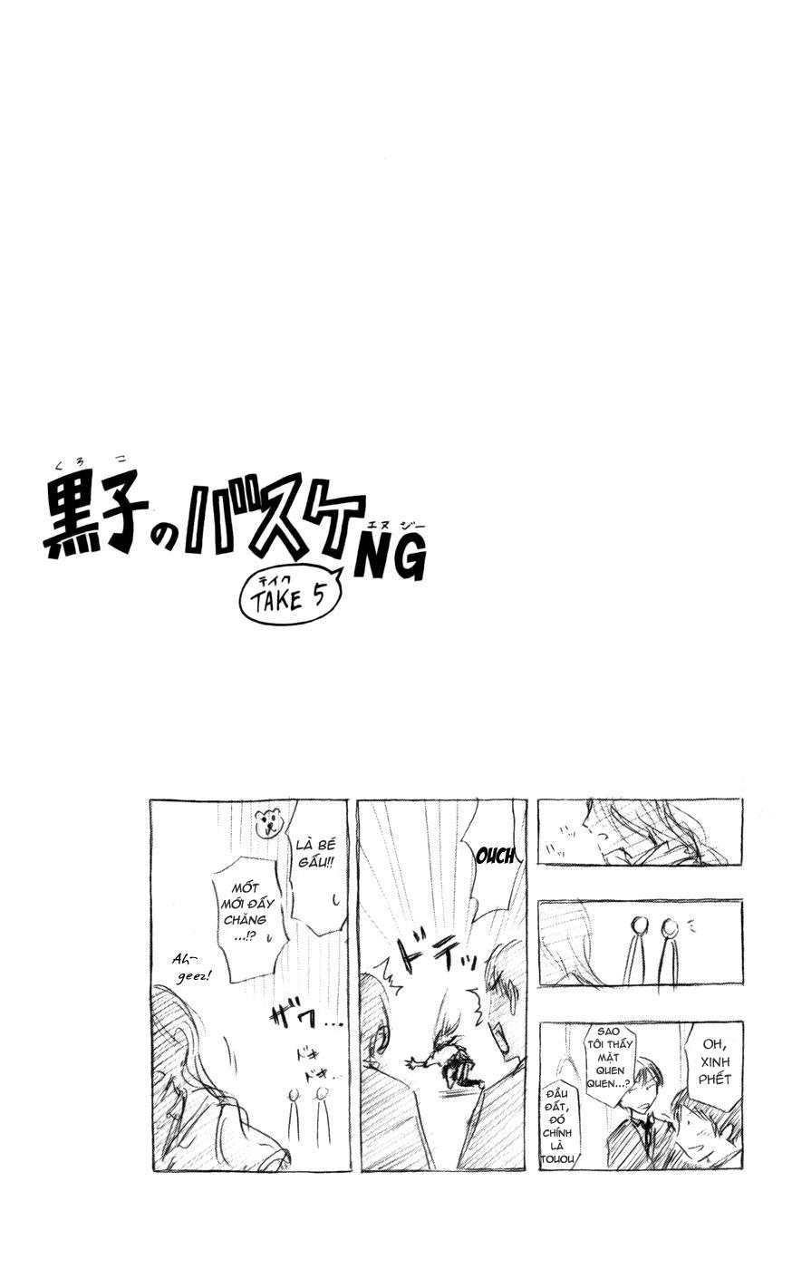 Chapter 88 - Trang 24