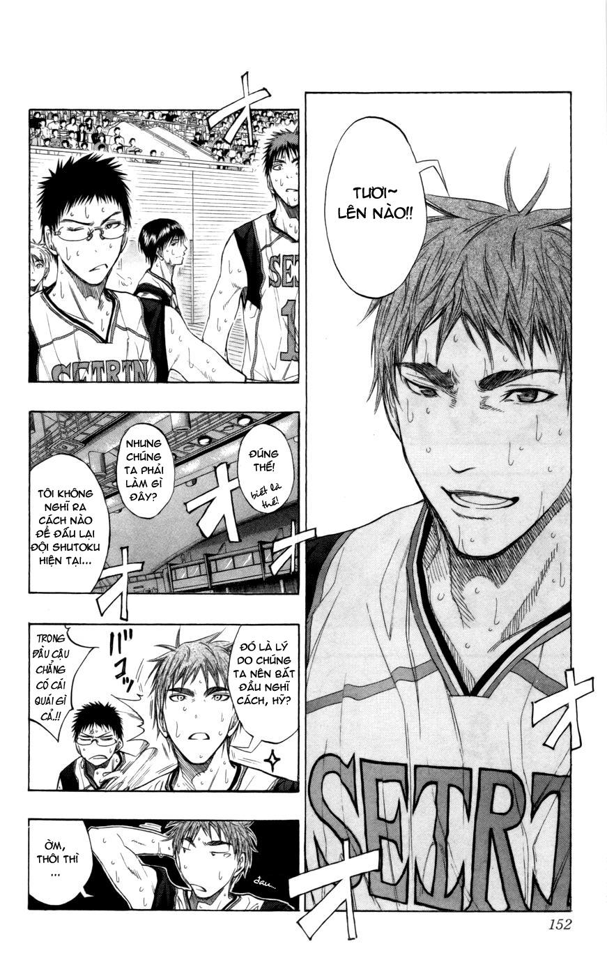 Chapter 88 - Trang 4