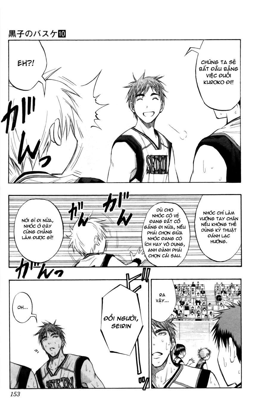 Chapter 88 - Trang 5
