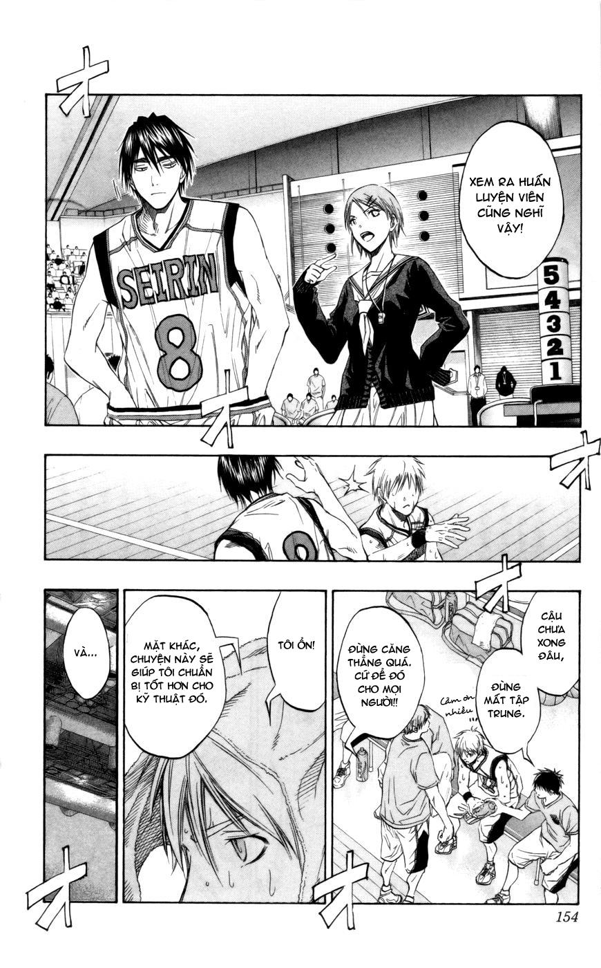 Chapter 88 - Trang 6