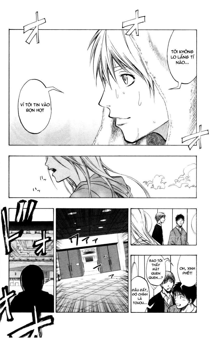 Chapter 88 - Trang 7
