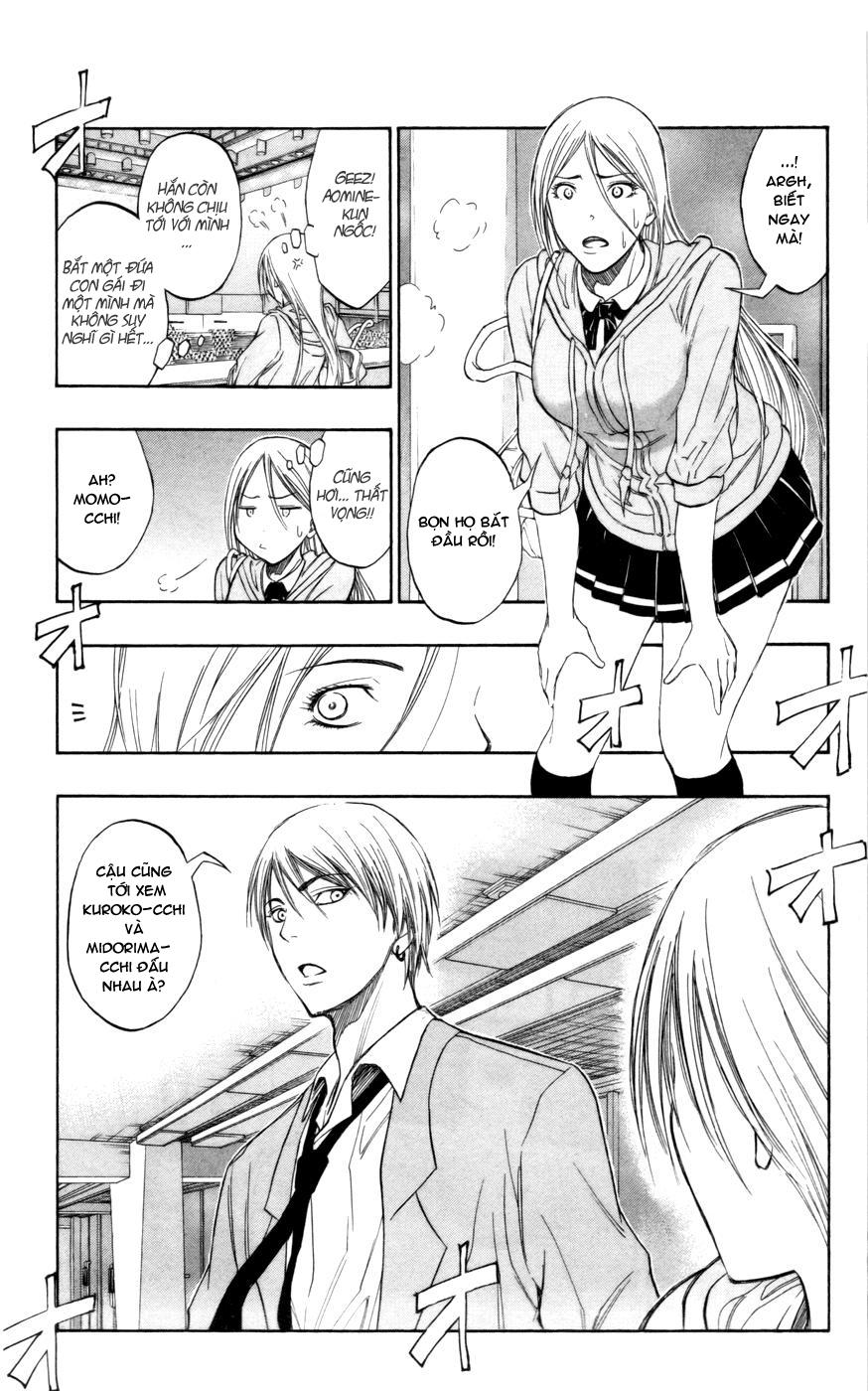 Chapter 88 - Trang 8
