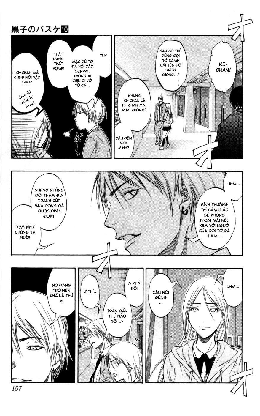Chapter 88 - Trang 9