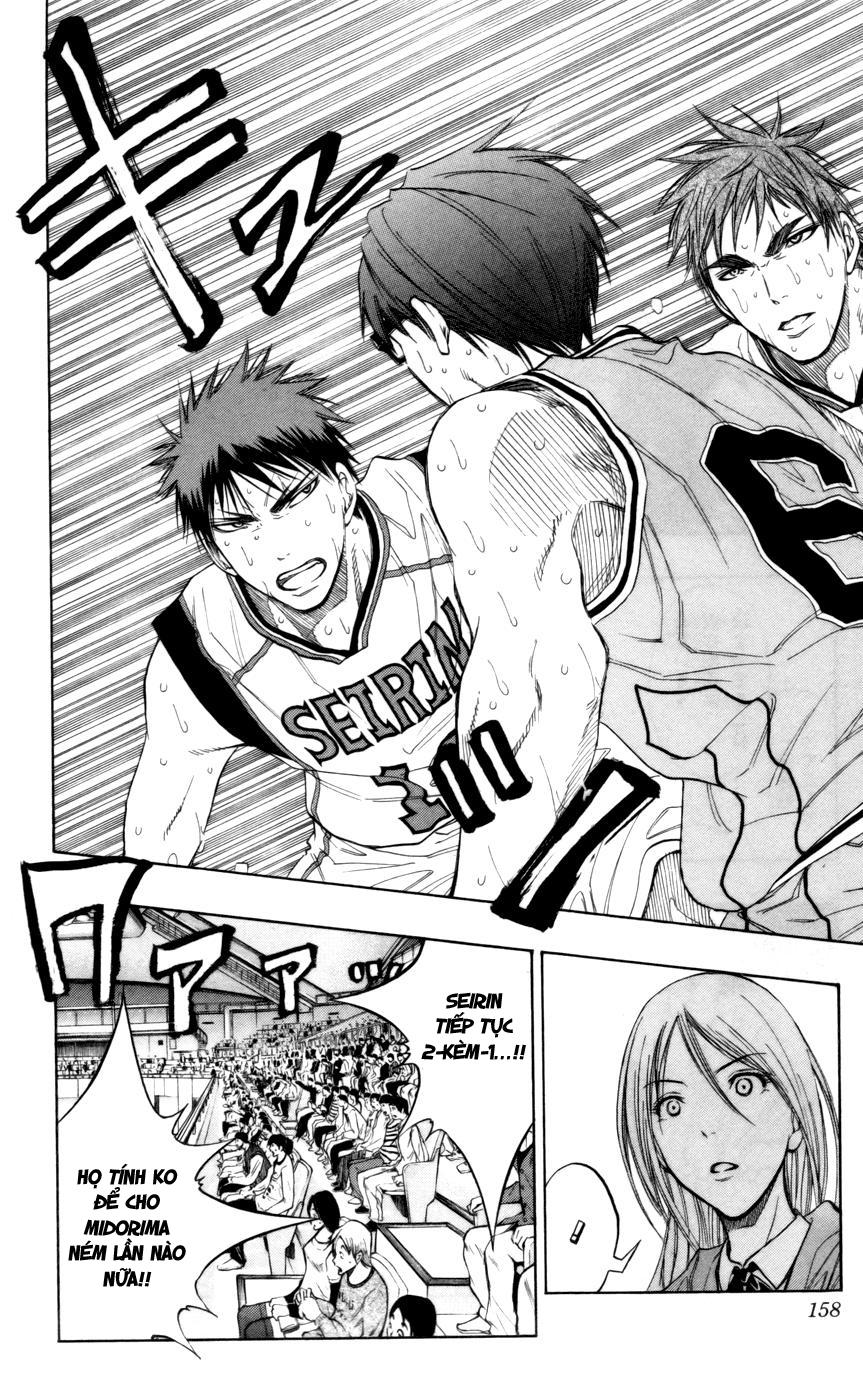 Chapter 88 - Trang 10
