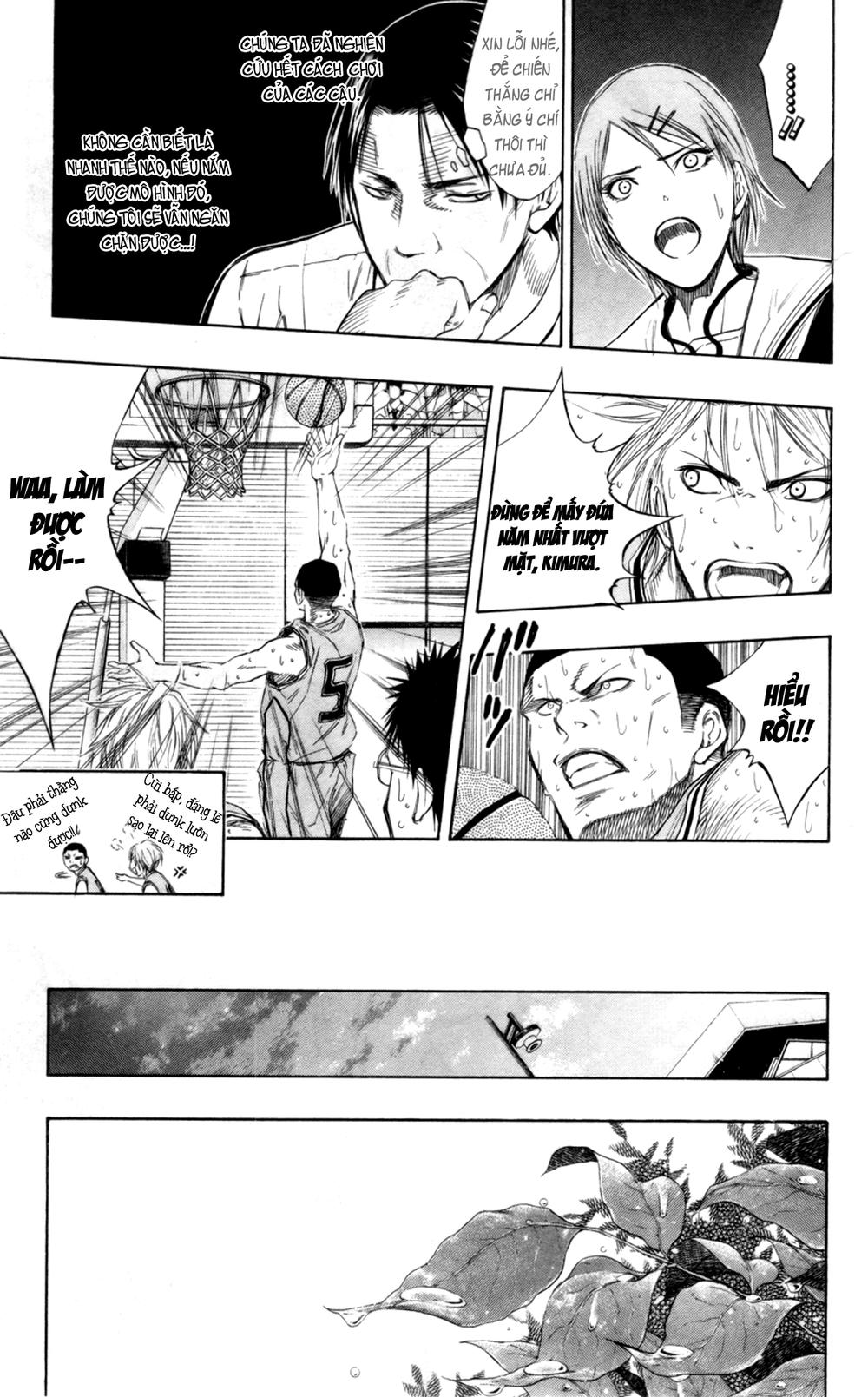 Chapter 89 - Trang 12