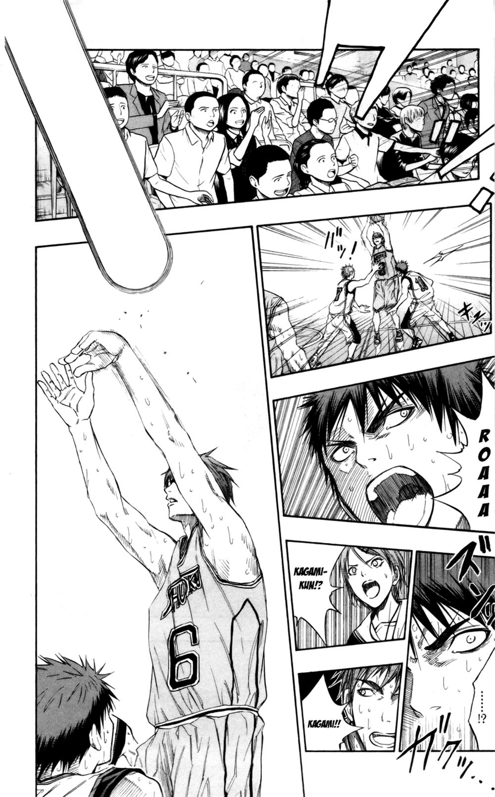 Chapter 89 - Trang 13