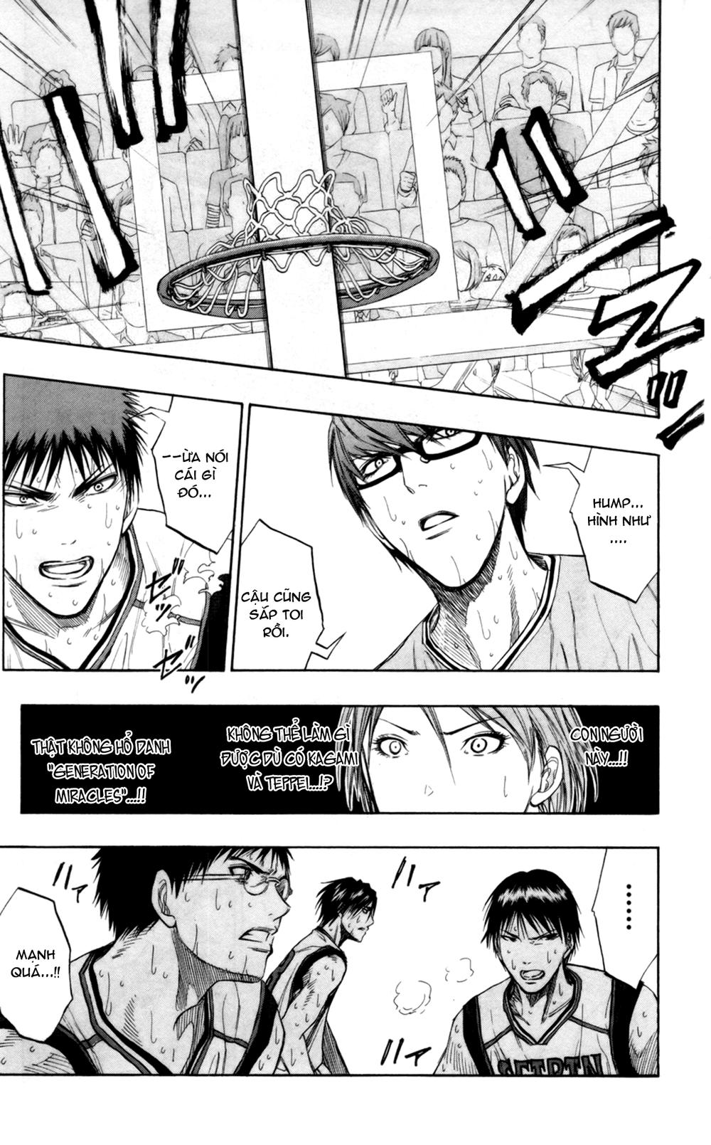 Chapter 89 - Trang 14